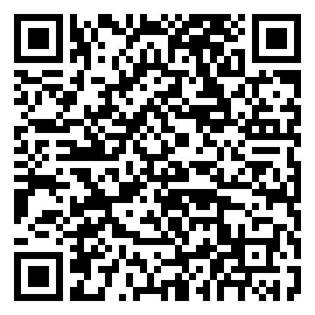 QR Code de Cappella dei Frati Minori Cappuccini