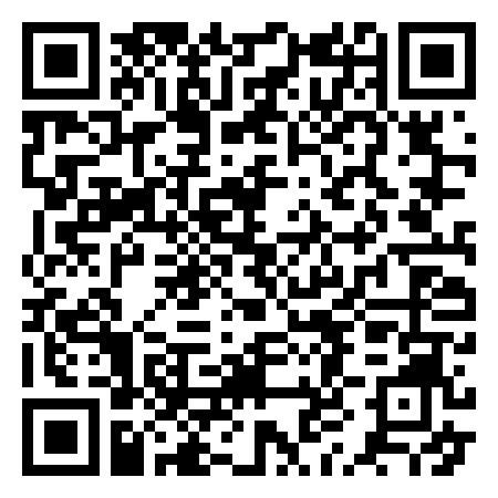 QR Code de Parco Nazionale delle Dolomiti Bellunesi