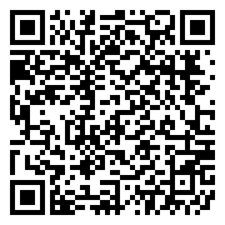 QR Code de Terrain de Jeu du Lac de Soues