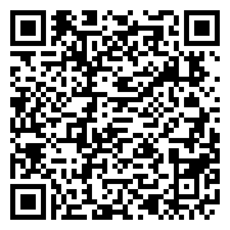 QR Code de Certosa di Bologna