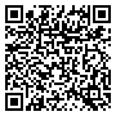 QR Code de Vue superbe Sainte Victoire