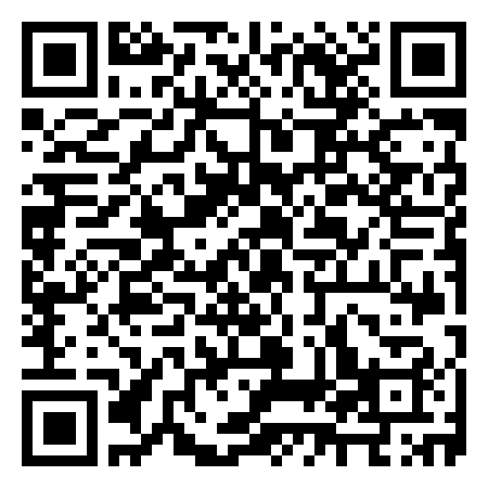 QR Code de Incognito Escape Game