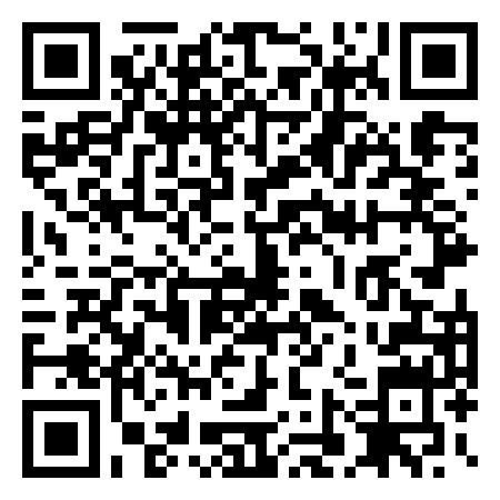 QR Code de Church of Saint Mary of the Assumption