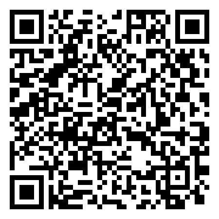 QR Code de Chapelle des Templiers de Fourches