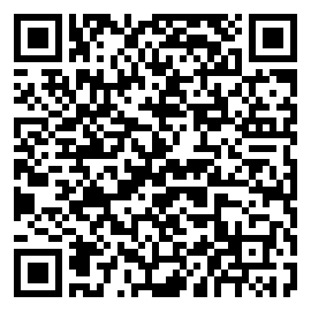 QR Code de Piazza San Martino
