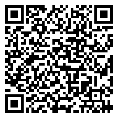QR Code de Oratorio san Rocco