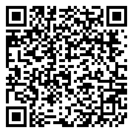 QR Code de Lago de Tres Cantos