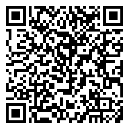 QR Code de Paroisse Saint Martin de Denain
