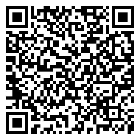 QR Code de LOLKIDZPARK