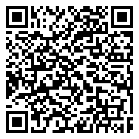 QR Code de Atmosphere Club Med - Location - Jet Ski - Flyboard - scooter des mers - Kitesurf - Canoé - Paddle - Guadeloupe