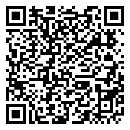 QR Code de Shardlow Road Allotments