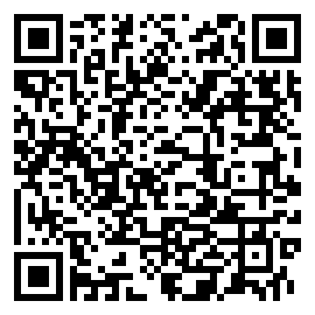 QR Code de 4SeasonsPadel