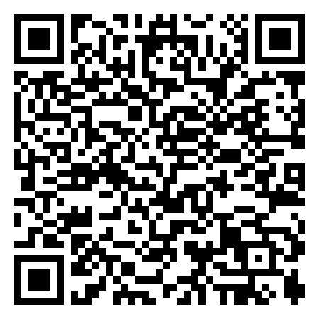 QR Code de Ancienne Abbaye de Saint-Nicolas aux Bois