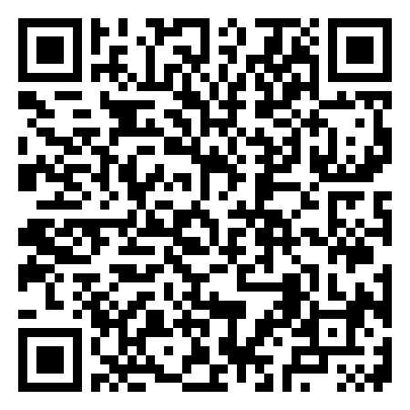 QR Code de Rocca di Civitella