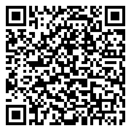 QR Code de Danae Lake