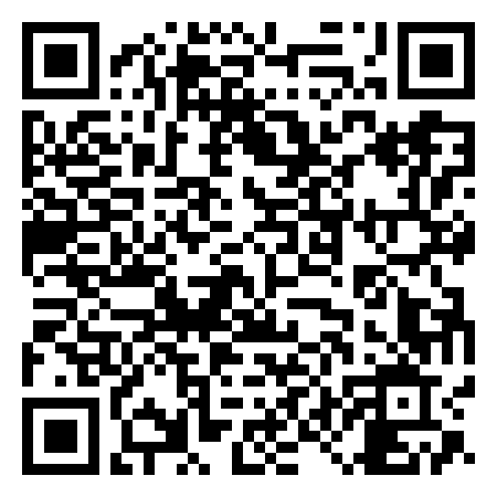 QR Code de MEMENTO - Sebastiano D'Alleo - Luogo e Lapide