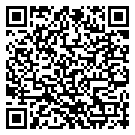 QR Code de Mint Palace of Sciacca