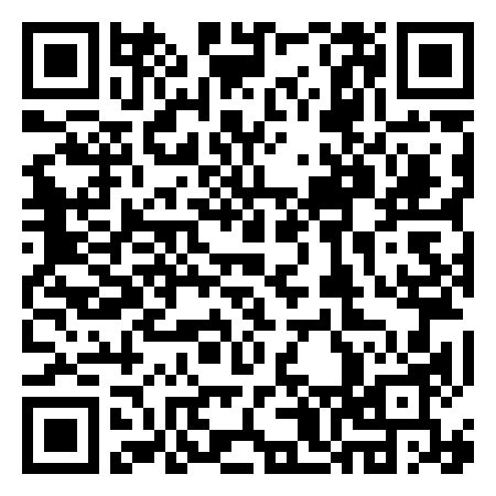 QR Code de Casas Rurales en Asturias  ENTRECASTAÑOS. Entre Ribadesella y Cangas de OnÃ­s.