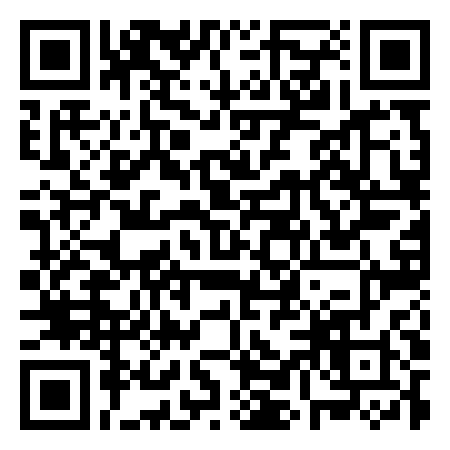 QR Code de Maison de l'Arbre de Jessé