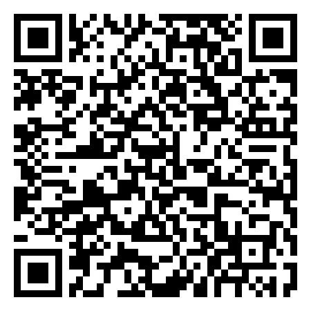 QR Code de Forte Bastia