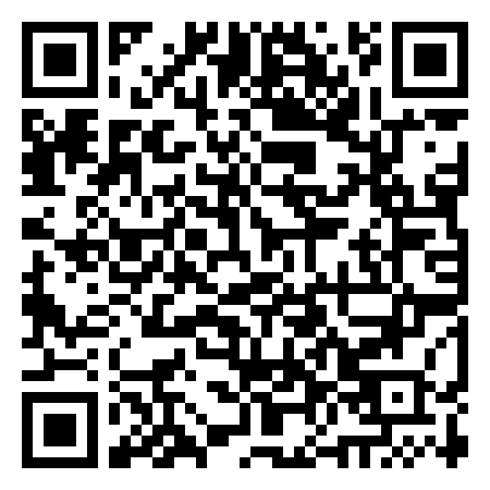 QR Code de XP Karaoke