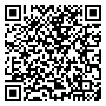 QR Code de Testa di cavallo