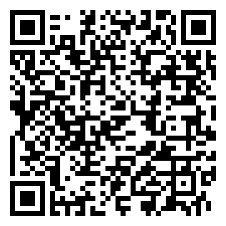 QR Code de Gruppo Anziani Auser Di Caronno Pertusella