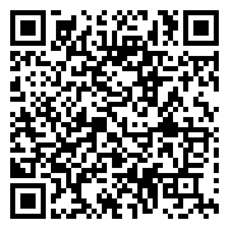 QR Code de Gourock Highland Games