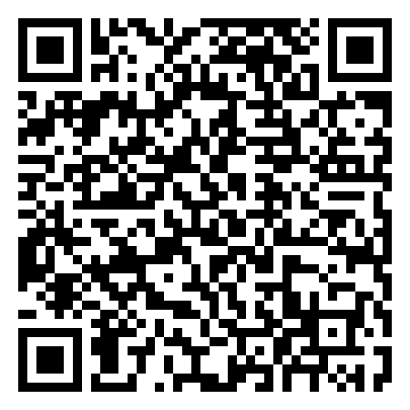 QR Code de Wellesbourne War Memorial