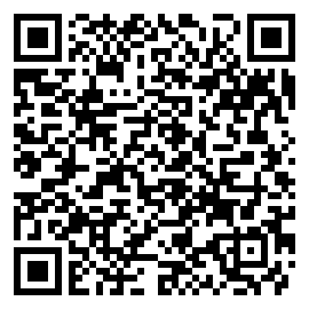 QR Code de Igrexa de San Miguel de Tabagón