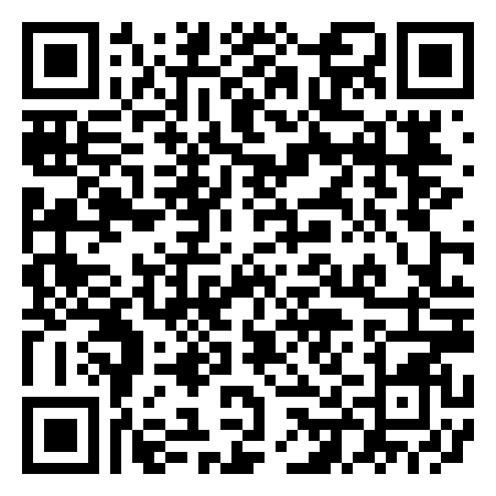 QR Code de Mirador de las Cebadillas