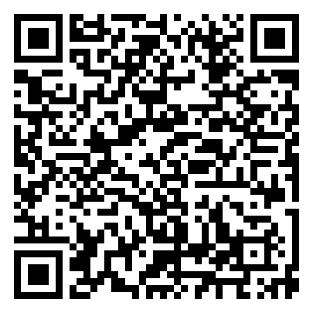 QR Code de Rope's Ranch
