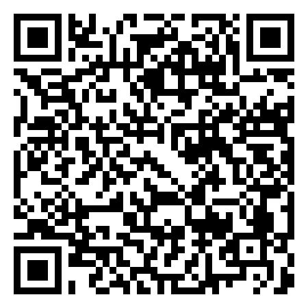 QR Code de Plaza De La Constitución