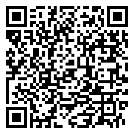 QR Code de Stadio Comunale San Sisto
