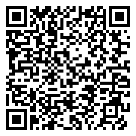 QR Code de Mémorial du wagon de la déportation