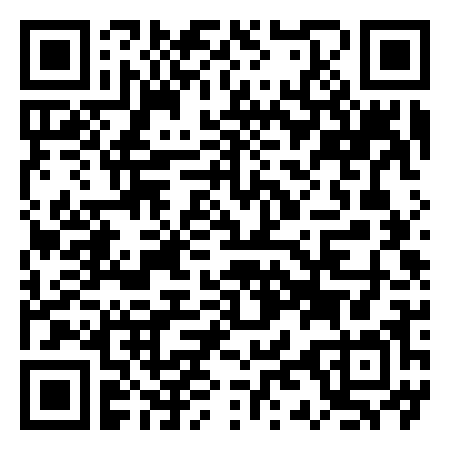 QR Code de Cinéma Les Variétés Waremme