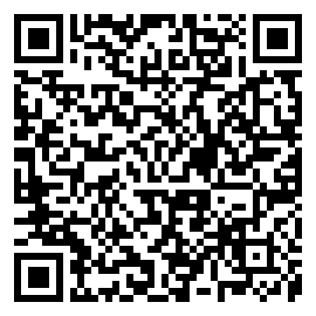 QR Code de Sala Infantas