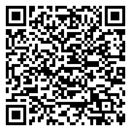 QR Code de Marais Salants Du Rostu