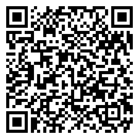 QR Code de Erlebnisregion Â«Wiege der SchweizÂ»