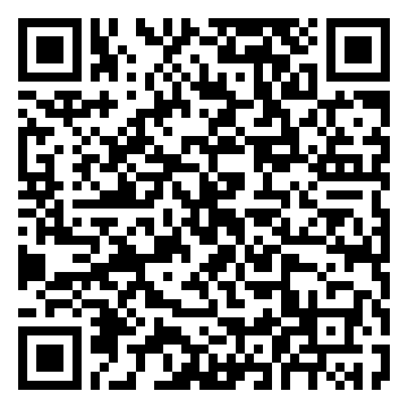 QR Code de Etangs de Rebecq