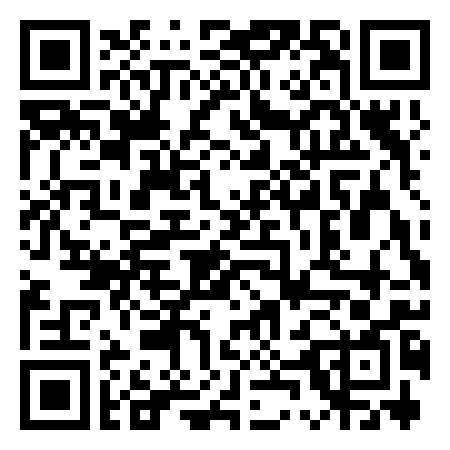 QR Code de Plympton St Maurice Church