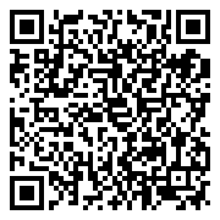 QR Code de Tu Día