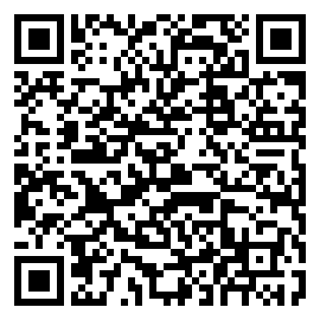 QR Code de Parrocchia di Mandrogne - Santissimo Nome di Maria