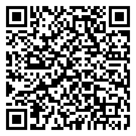 QR Code de Carlton Bingo