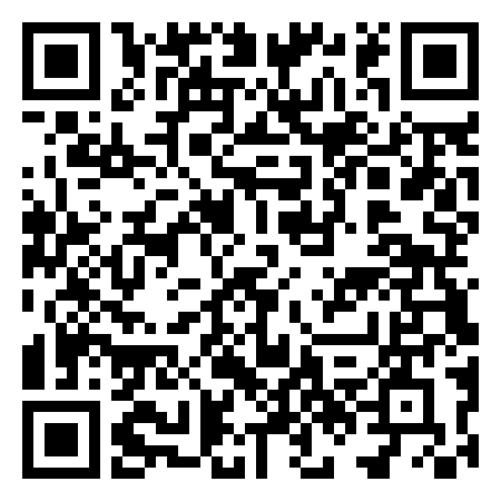 QR Code de Stafford Castle Visitor Centre