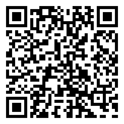 QR Code de Thurles Greyhound Stadium