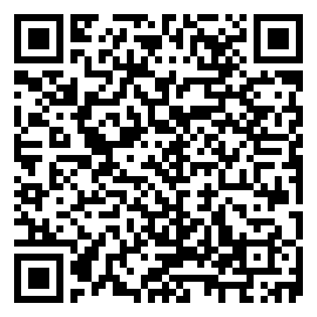 QR Code de Recinto degli addax