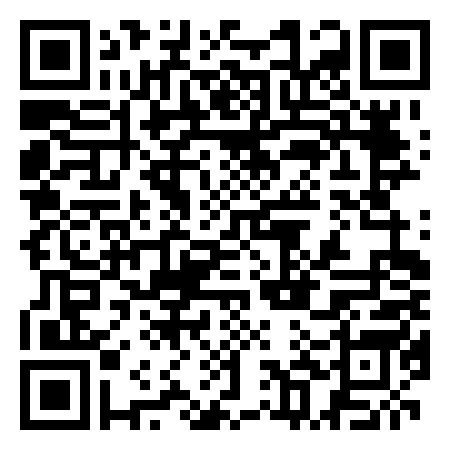 QR Code de Moulin à huiles de Soyhières