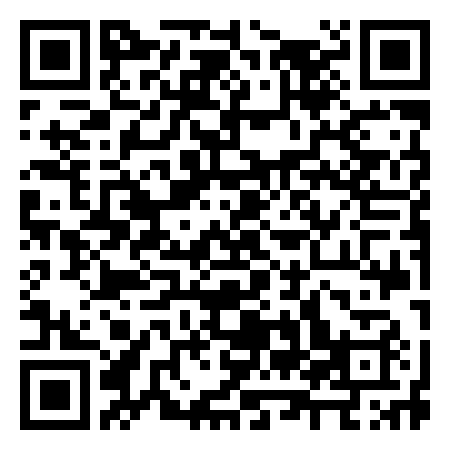 QR Code de Old Bobs