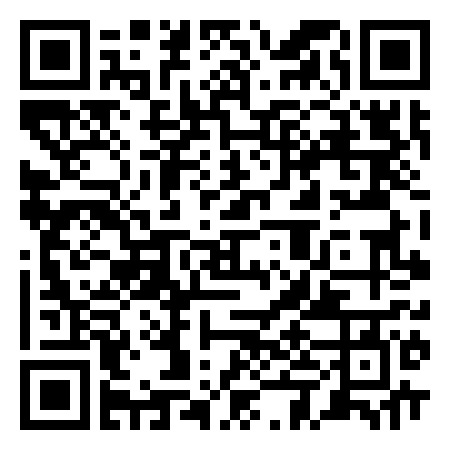 QR Code de JardÃ­ Botànic Tropical Paratge Pinya de Rosa
